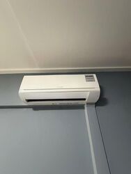 Blk 261 Serangoon Central Drive (Serangoon), HDB 3 Rooms #511628241